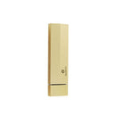 Suorin Edge Pod Kit Pod Systems LA Vapor Wholesale 
