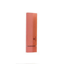 Suorin Edge Pod Kit Pod Systems LA Vapor Wholesale 