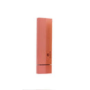 Suorin Edge Pod Device Pod Systems LA Vapor Wholesale 