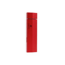 Suorin Edge Pod Device Pod Systems LA Vapor Wholesale 
