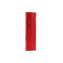 Suorin Edge Pod Kit Pod Systems LA Vapor Wholesale 
