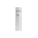 Suorin Edge Pod Kit Pod Systems LA Vapor Wholesale 
