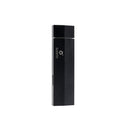 Suorin Edge Pod Kit Pod Systems LA Vapor Wholesale 