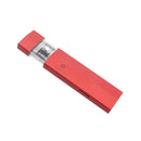 Suorin Edge Pod Kit Pod Systems LA Vapor Wholesale 