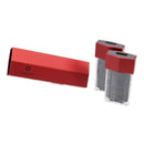 Suorin Edge Pod Device Pod Systems LA Vapor Wholesale 