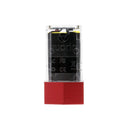 Suorin Edge Pod Device Pod Systems LA Vapor Wholesale 