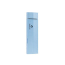 Suorin Edge Pod Kit Pod Systems LA Vapor Wholesale 