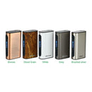 Eleaf iPower 80w Mods LA Vapor Wholesale 