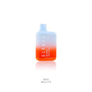Elf Bar BC 3500 Disposable