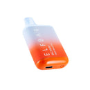 Elf Bar BC 3500 Disposable