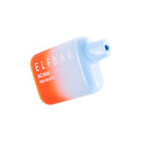 Elf Bar BC 3500 Disposable