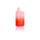 Elf Bar BC 5000 Disposable