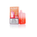 Elf Bar BC 5000 Disposable
