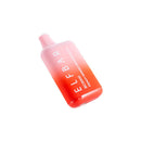 Elf Bar BC 5000 Disposable