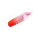 Elf Bar BC 5000 Disposable