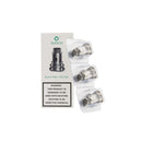 Suorin Elite Replacement Coils Coils LA Vapor Wholesale 