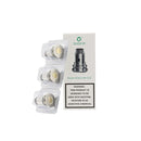 Suorin Elite Replacement Coils Coils LA Vapor Wholesale 