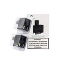 Suorin Elite Replacement Pod Accessories LA Vapor Wholesale 