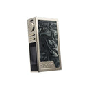 Suorin Elite 40W Pod System Kit 1100mAh Pod Systems LA Vapor Wholesale 