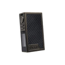 Suorin Elite 40W Pod System Kit 1100mAh Pod Systems LA Vapor Wholesale 