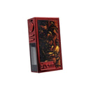 Suorin Elite 40W Pod System Kit 1100mAh Pod Systems LA Vapor Wholesale 