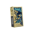 Suorin Elite 40W Pod System Kit 1100mAh Pod Systems LA Vapor Wholesale 