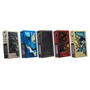 Suorin Elite 40W Pod System Kit 1100mAh Pod Systems LA Vapor Wholesale 