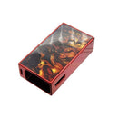 Suorin Elite 40W Pod System Kit 1100mAh Pod Systems LA Vapor Wholesale 