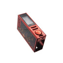 Suorin Elite 40W Pod System Kit 1100mAh Pod Systems LA Vapor Wholesale 