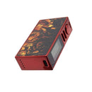 Suorin Elite 40W Pod System Kit 1100mAh Pod Systems LA Vapor Wholesale 