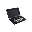 Linx Vapor Ember Kit Alternative LA Vapor Wholesale 
