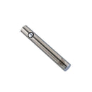 Linx Vapor Ember Kit Alternative LA Vapor Wholesale 