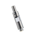 Linx Vapor Ember Kit Alternative LA Vapor Wholesale 