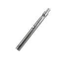 Linx Vapor Ember Kit Alternative LA Vapor Wholesale 