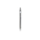 Linx Vapor Ember Kit Alternative LA Vapor Wholesale 