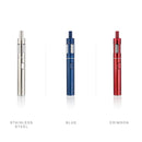 Innokin Endura T18-X Kit 1000mAh