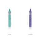 Innokin Endura T18-X Kit 1000mAh