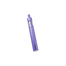 Innokin Endura T18-X Kit 1000mAh