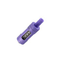 Innokin Endura T18-X Kit 1000mAh