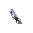 Innokin Endura T18-X Kit 1000mAh