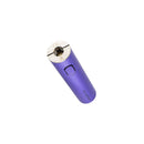 Innokin Endura T18-X Kit 1000mAh