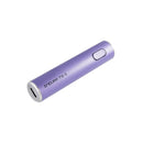Innokin Endura T18-X Kit 1000mAh
