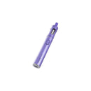 Innokin Endura T18-X Kit 1000mAh