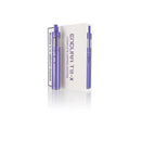 Innokin Endura T18-X Kit 1000mAh