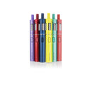Innokin Endura T18-X Kit 1000mAh