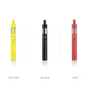 Innokin Endura T18-X Kit 1000mAh