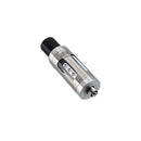 Innokin Endura T18II Vape Pen Kit 1300mAh Full Kits - Taxable LA Vapor Wholesale 