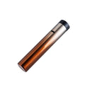 Innokin Endura T18II Vape Pen Kit 1300mAh Full Kits - Taxable LA Vapor Wholesale 