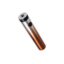 Innokin Endura T18II Vape Pen Kit 1300mAh Full Kits - Taxable LA Vapor Wholesale 