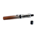 Innokin Endura T18II Vape Pen Kit 1300mAh Full Kits - Taxable LA Vapor Wholesale 
